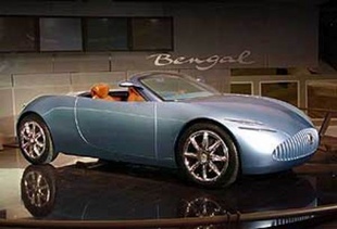 BUICK Bengal - - Page 2.com
