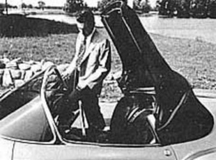 BUICK Le Sabre - - Page 2.com