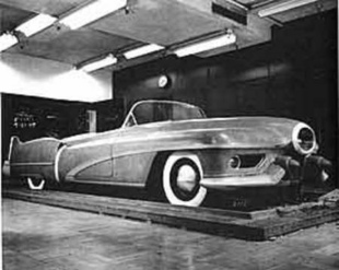 BUICK Le Sabre - - Page 4.com