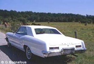BUICK Riviera - - Page 2.com