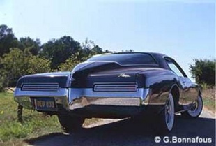 BUICK Riviera - - Page 3.com