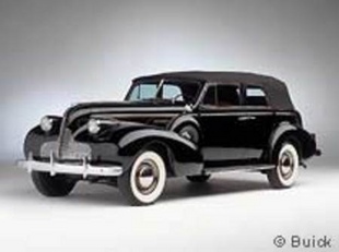 BUICK Roadmaster - Saga Buick - Page 1.com