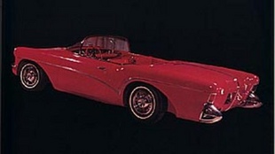 BUICK Wildcat - - Page 4.com