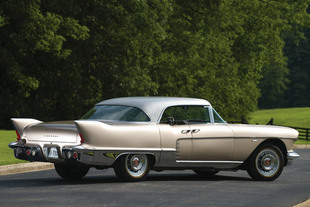 CADILLAC Eldorado Brougham - - Page 2.com