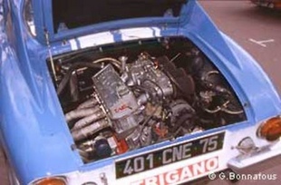 CG 1200 S - Tour Auto 2004 - Page 3.com