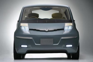 CHRYSLER Akino - - Page 2.com