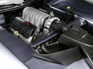 CHRYSLER Firepower - - Page 2.com