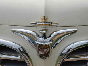 CHRYSLER Imperial 1955 - Grand Prix de l'Age d'Or 2007 - Page 2.com