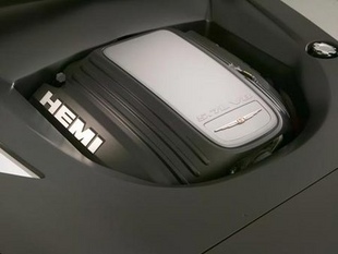 CHRYSLER Imperial Concept - - Page 3.com