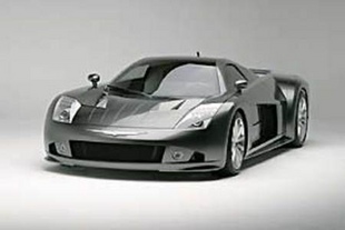 CHRYSLER ME Four Twelve - - Page 2.com