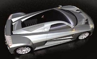 CHRYSLER ME Four Twelve - - Page 3.com