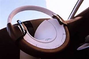 CITROEN C-Airdream - - Page 2.com