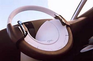 CITROEN C-Airdream - - Page 2.com