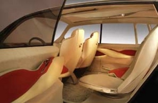 CITROEN C-Airlounge - - Page 2.com