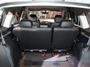CITROEN C-Crosser - - Page 3.com