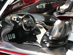 CITROEN C-Métisse - - Page 3.com
