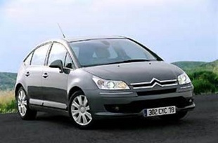 CITROEN C4 - - Page 2.com
