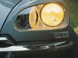 CITROEN DS 2ème et 3ème génération - Saga Citroën - Page 2.com
