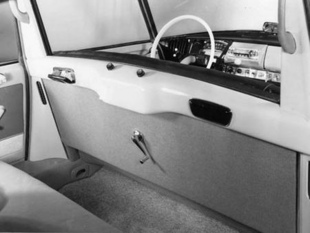 CITROEN DS 1ère génération - Saga Citroën - Page 3.com