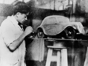 CITROEN Traction - Saga Citroën - Page 2.com