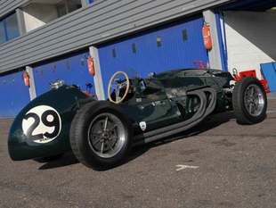 COOPER Bristol - Grand Prix de l'Age d'Or 2007 - Page 2.com
