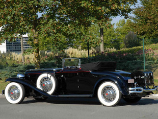 CORD L29