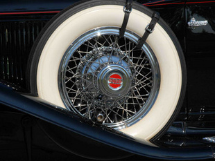 CORD L29