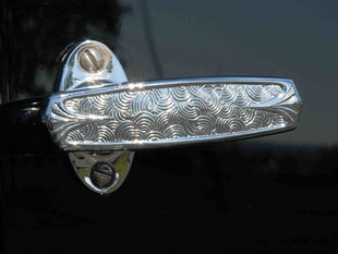 CORD L29