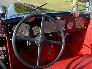 CORD L29