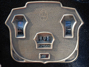 CORD L29