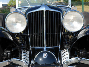 CORD L29