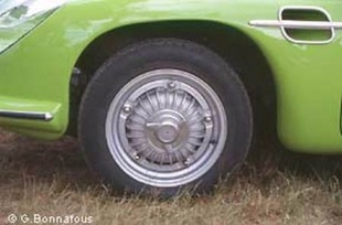 DB HBR5