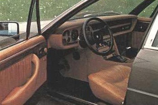 DE TOMASO Deauville - - Page 2.com