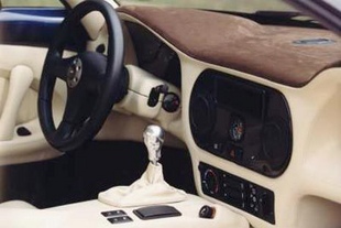 DE TOMASO Guara - - Page 2.com