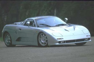 DE TOMASO Guara - - Page 3.com