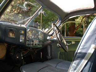 DELAHAYE 135 M Antem - - Page 2.com