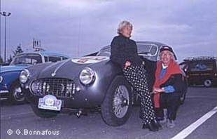 DELAHAYE 148 Antem - Tour Auto 2002 - Page 1.com