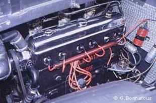 DELAHAYE 148 Antem - Tour Auto 2002 - Page 3.com