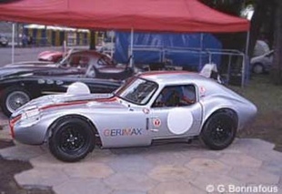 DIVA F10 de Just Jaeckin - Grand Prix Historique de Pau 2002 - Page 3.com