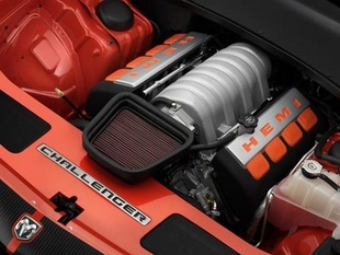 DODGE Challenger Concept - - Page 3.com