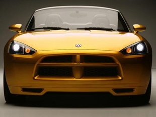 DODGE Demon - - Page 2.com