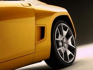 DODGE Demon - - Page 3.com