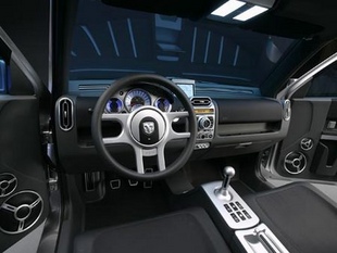DODGE Hornet - - Page 2.com
