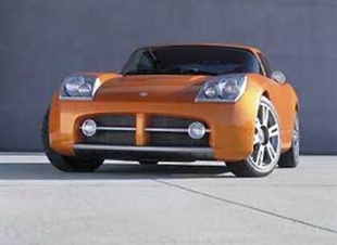 DODGE Razor - - Page 2.com