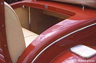 DUESENBERG J 1928 - - Page 2.com