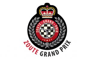 Diaporama : Zoute Grand Prix : dernière sortie avant l'hiver