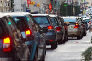 Quelle place pour la voiture dans les villes ?