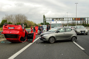 Sécurité routière : ce qui change en 2020