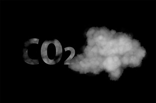 95 g/km de CO2 : ce que cela va changer pour vous