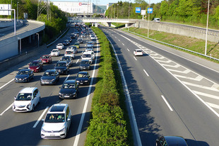 Bien préparer sa voiture pour partir en vacances